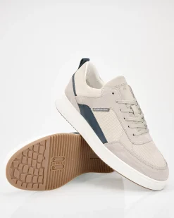 Cycleur de Luxe Commuter Sneakers