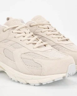 Cycleur de Luxe CR02 Sneakers
