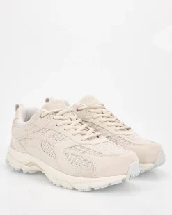 Cycleur de Luxe CR02 Sneakers