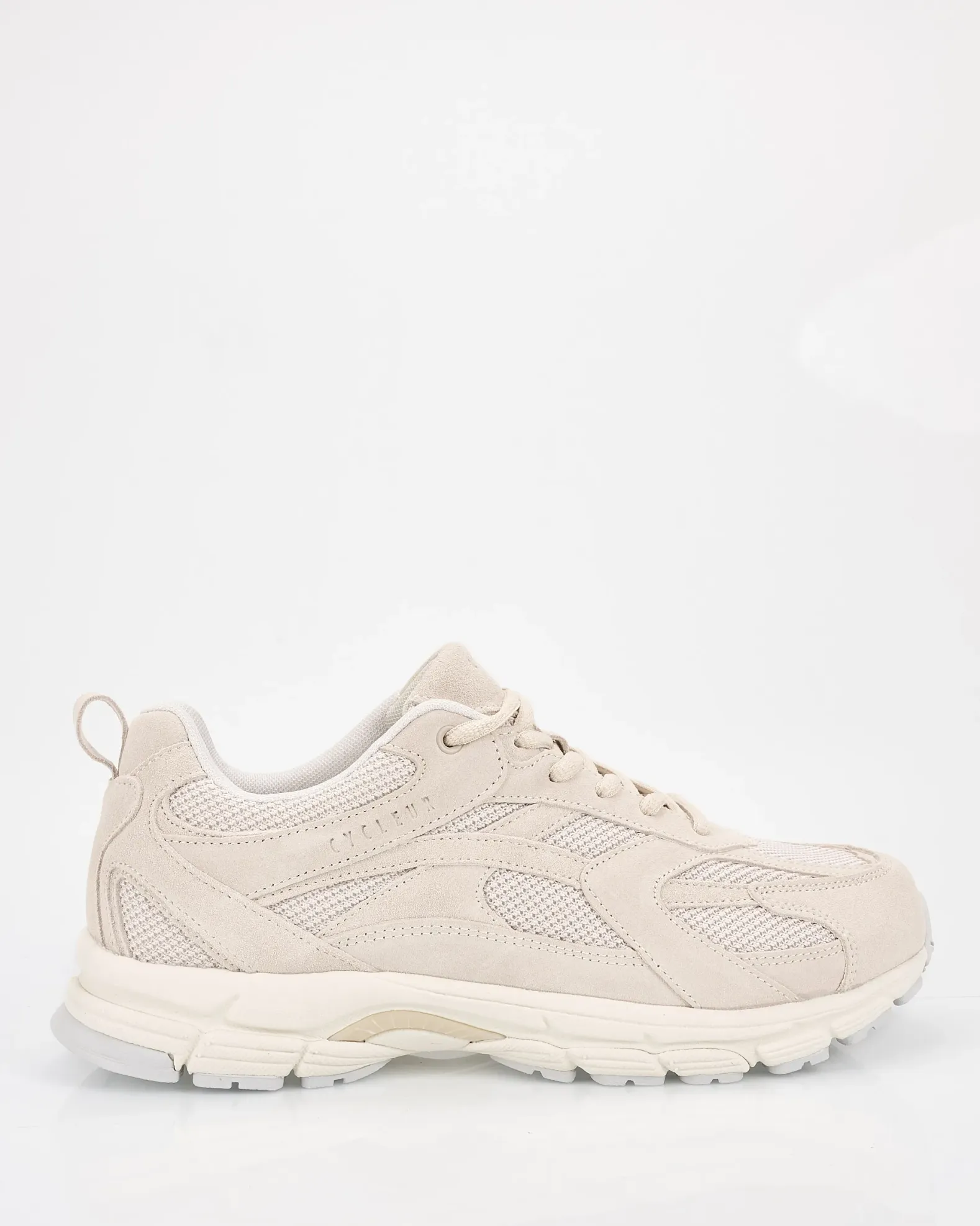 Cycleur de Luxe CR02 Sneakers