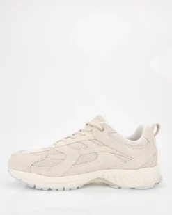 Cycleur de Luxe CR02 Sneakers