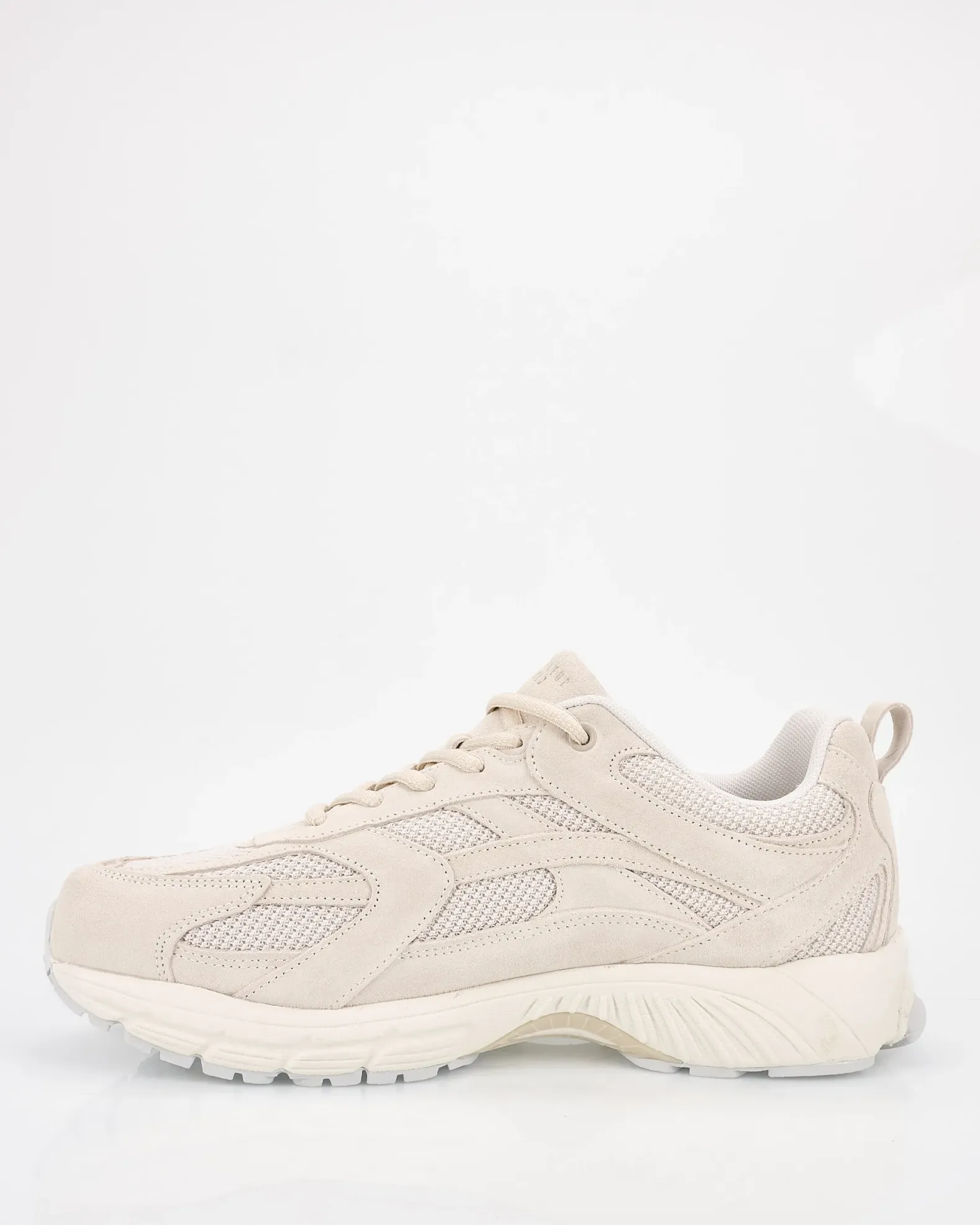 Cycleur de Luxe CR02 Sneakers