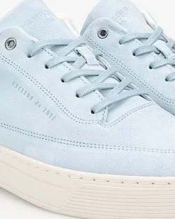 Cycleur de Luxe Disaster Sneakers