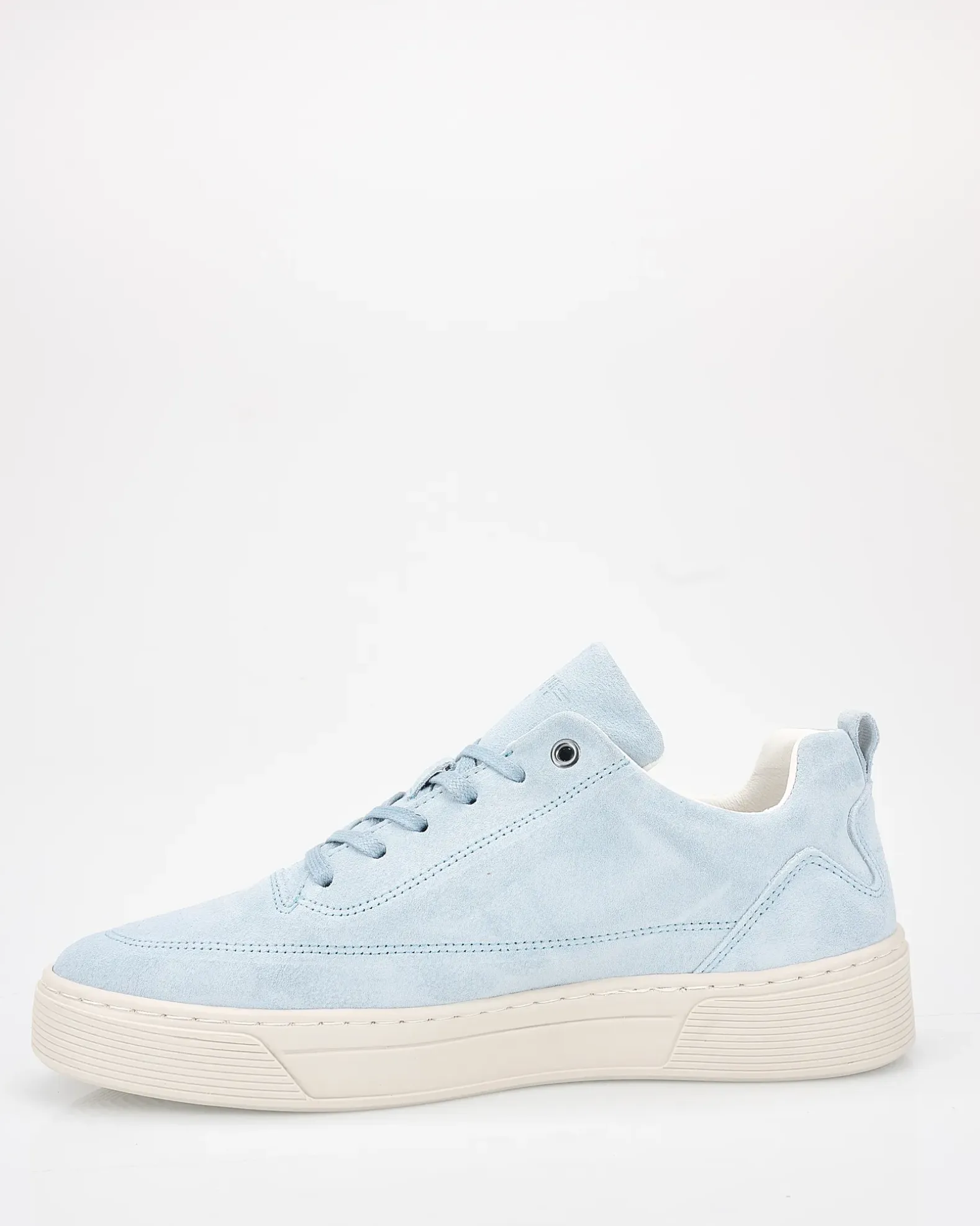 Cycleur de Luxe Disaster Sneakers