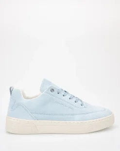 Cycleur de Luxe Disaster Sneakers