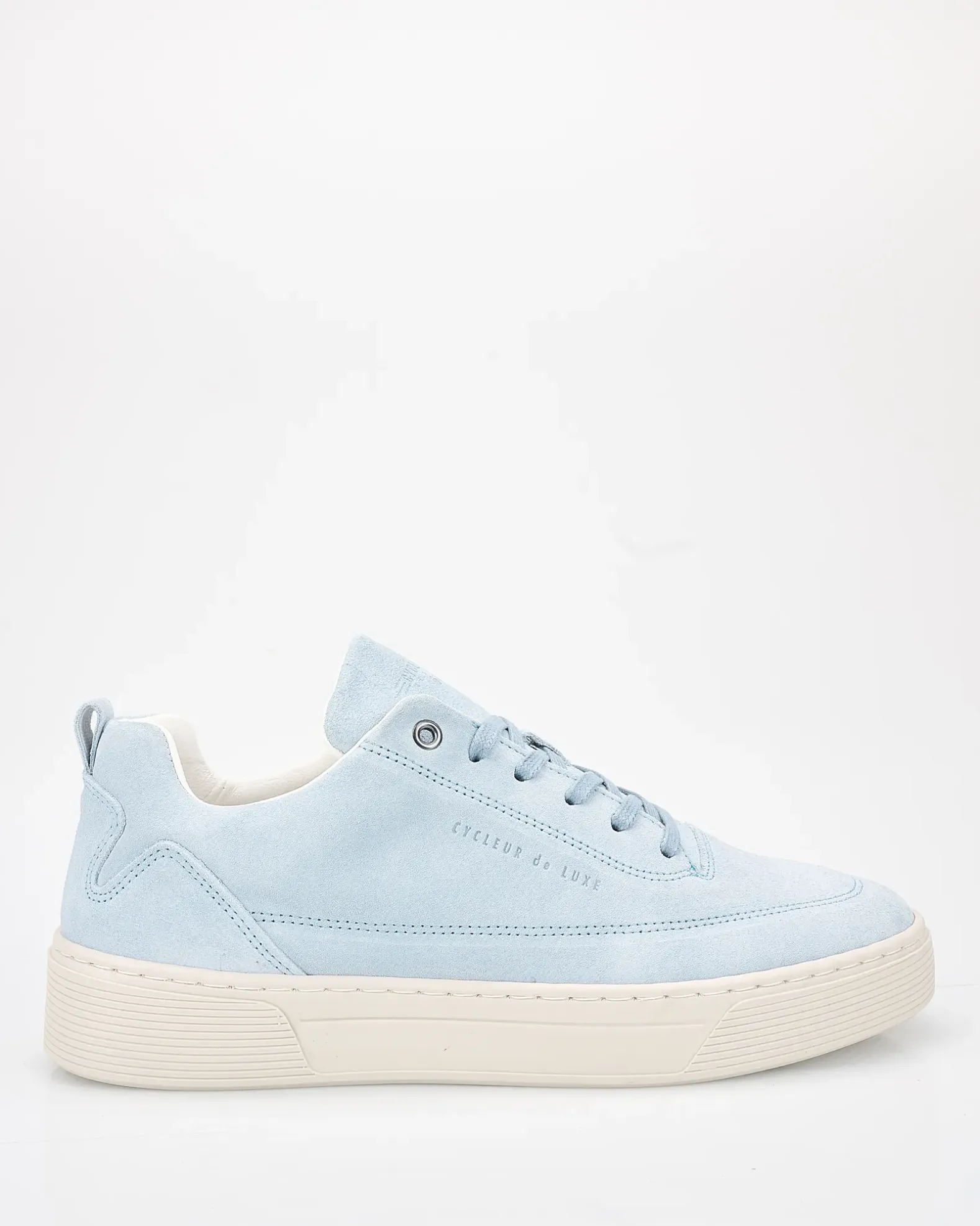 Cycleur de Luxe Disaster Sneakers