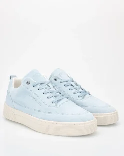 Cycleur de Luxe Disaster Sneakers