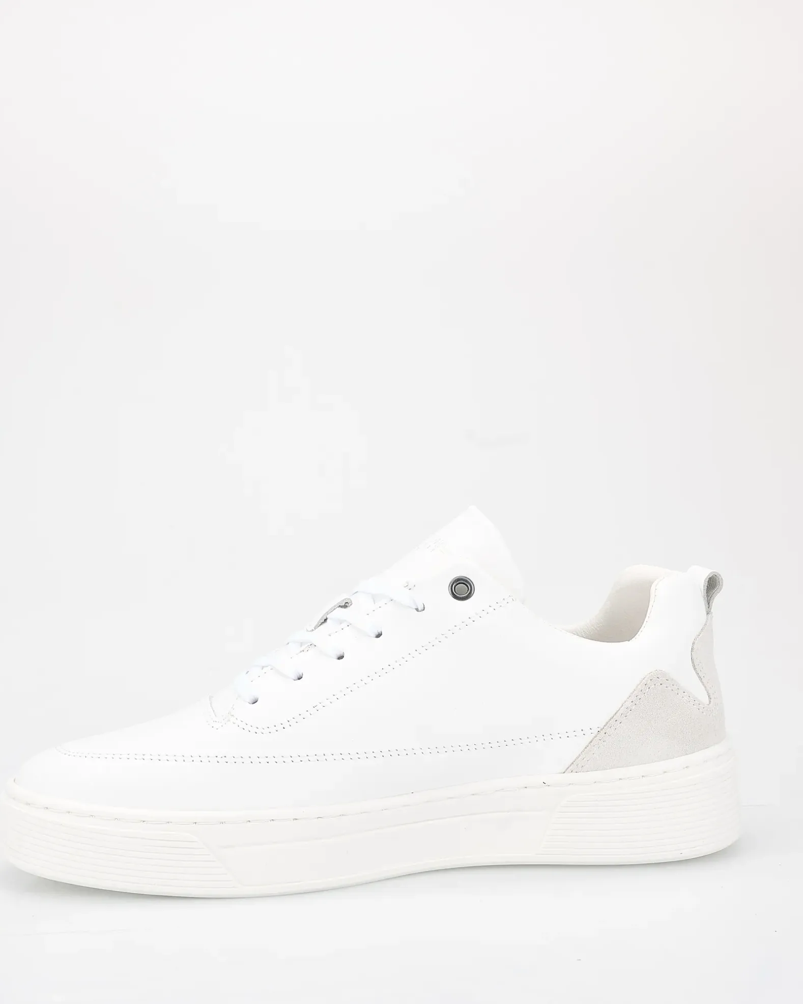 Cycleur de Luxe Disaster Sneakers