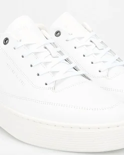 Cycleur de Luxe Disaster Sneakers
