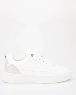 Cycleur de Luxe Disaster Sneakers