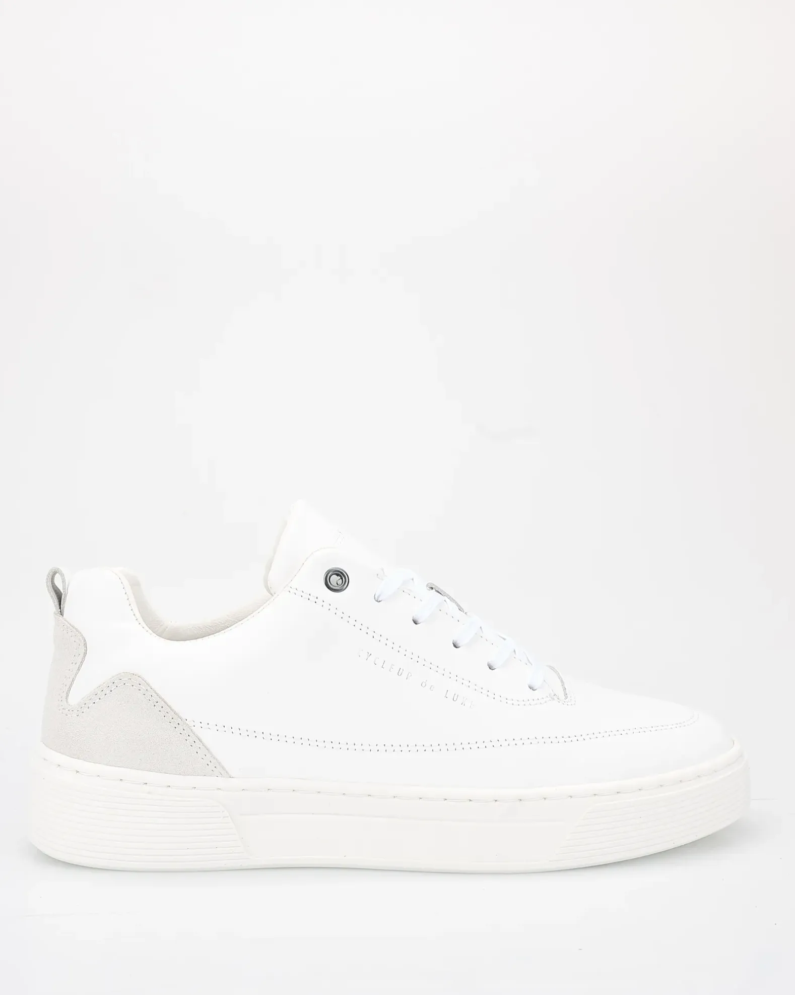 Cycleur de Luxe Disaster Sneakers