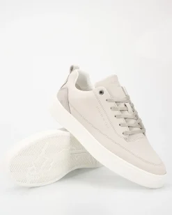 Cycleur de Luxe Disaster Sneakers