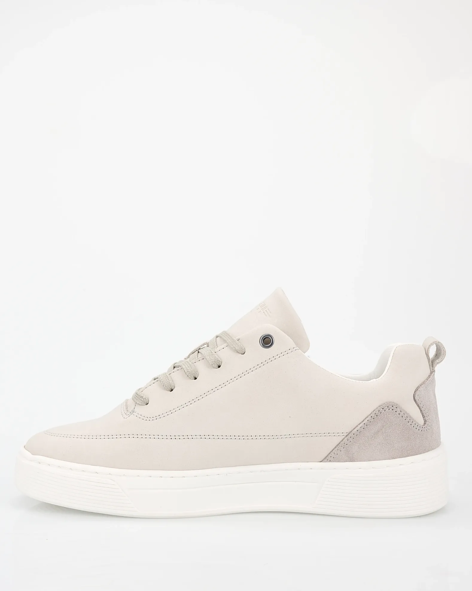 Cycleur de Luxe Disaster Sneakers