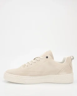 Cycleur de Luxe Disaster Sneakers
