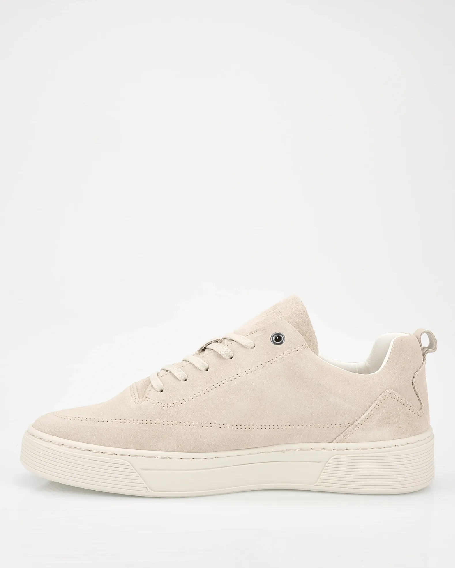 Cycleur de Luxe Disaster Sneakers