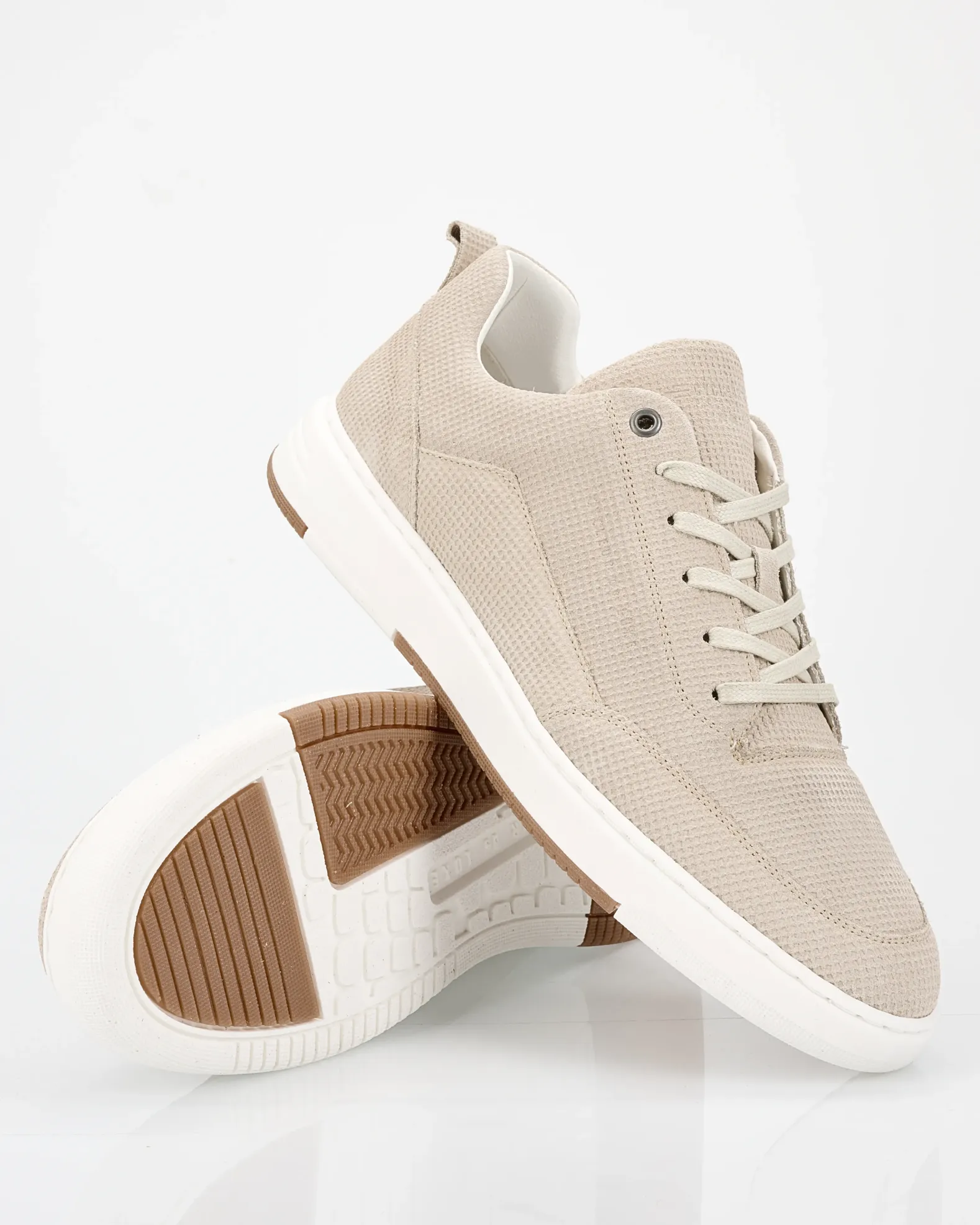 Cycleur de Luxe DR6 Sneakers