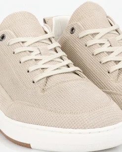 Cycleur de Luxe DR6 Sneakers