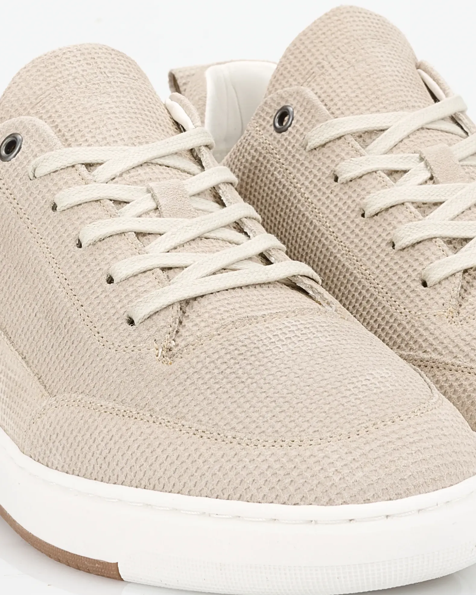Cycleur de Luxe DR6 Sneakers
