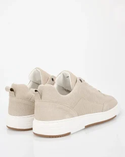 Cycleur de Luxe DR6 Sneakers