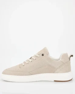 Cycleur de Luxe DR6 Sneakers