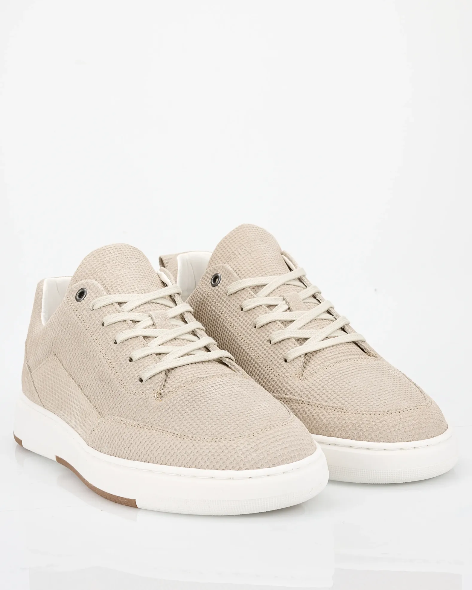 Cycleur de Luxe DR6 Sneakers