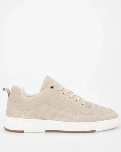 Cycleur de Luxe DR6 Sneakers