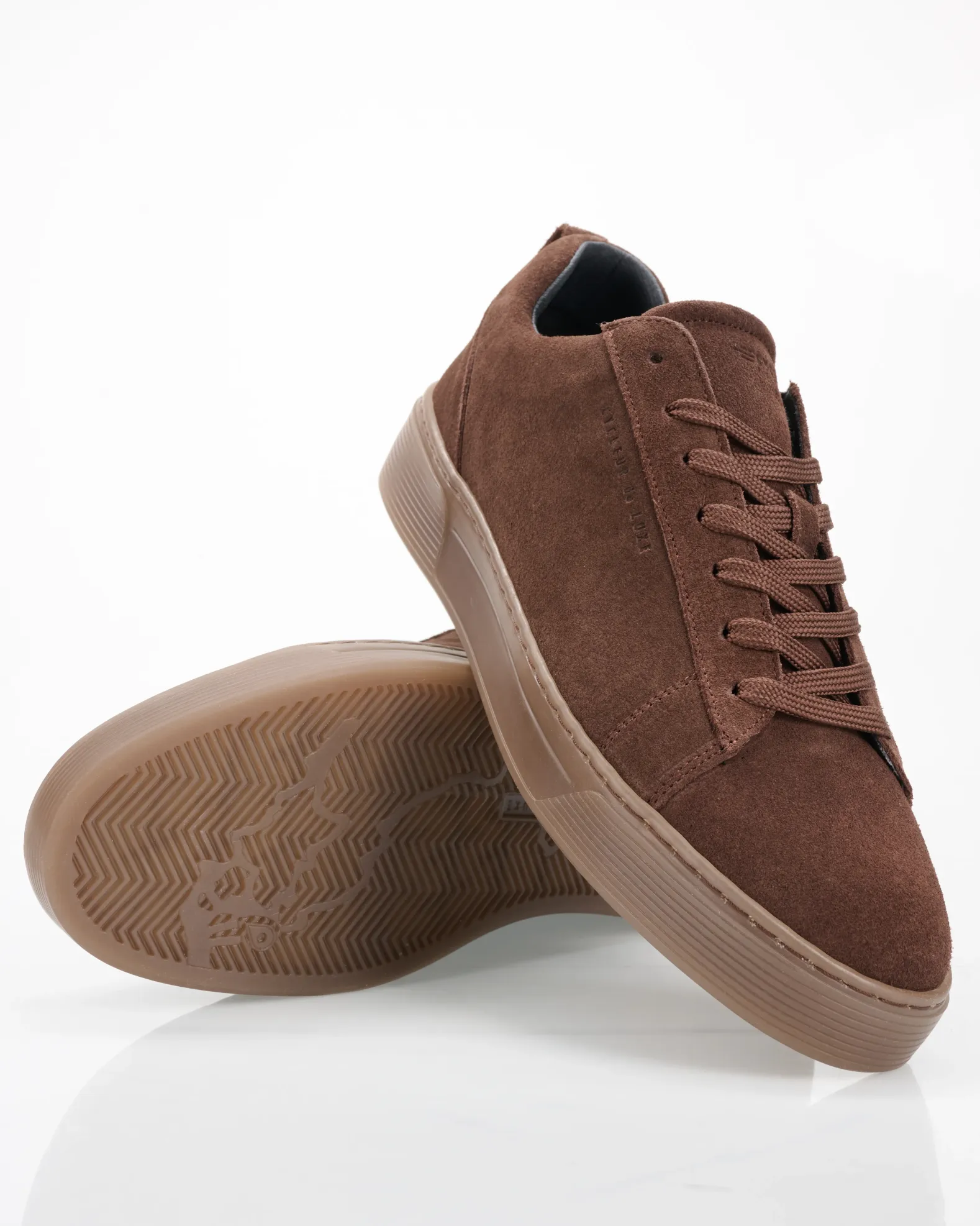 Cycleur de Luxe Feeble Sneakers
