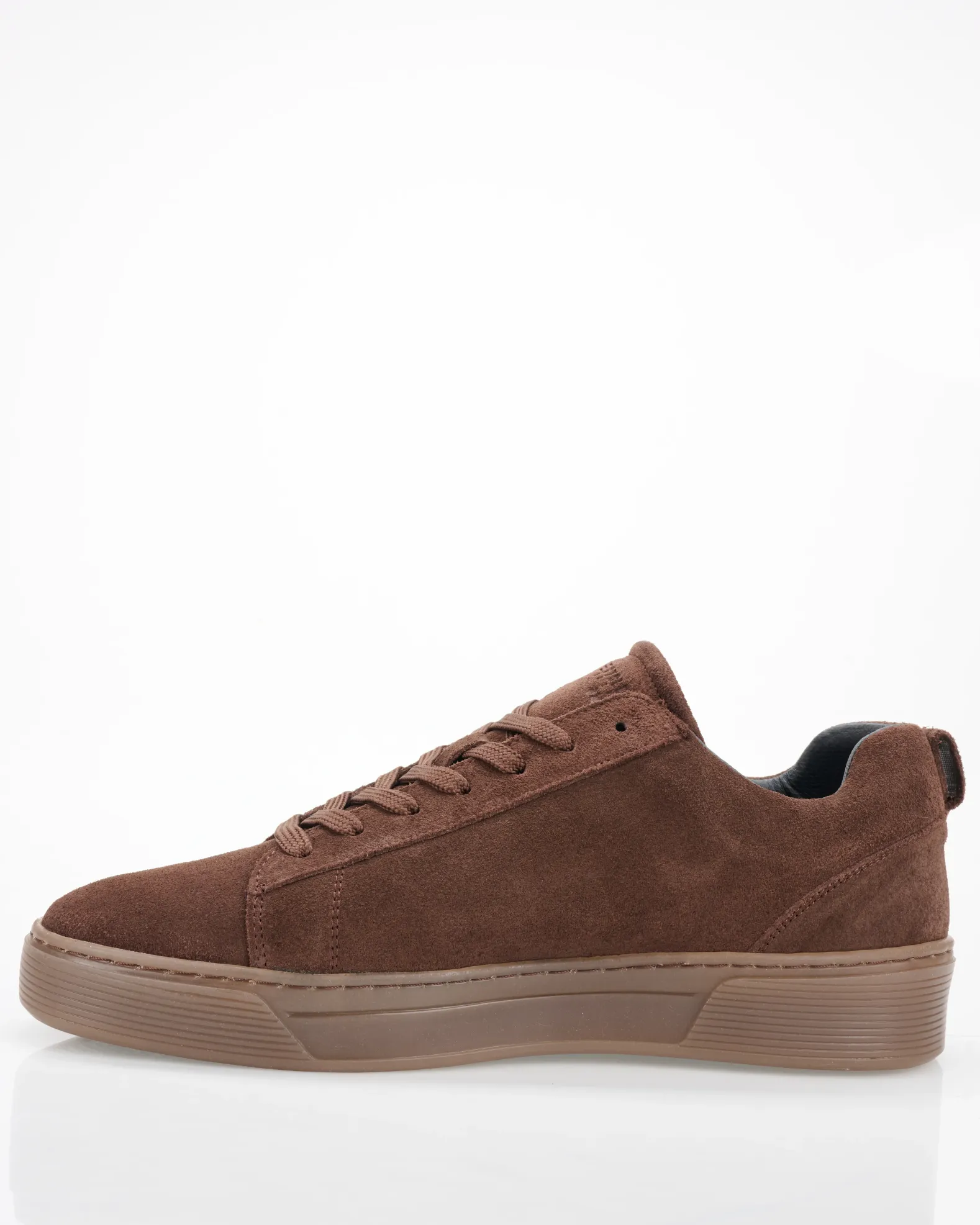 Cycleur de Luxe Feeble Sneakers