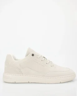 Cycleur de Luxe Hospital Bomb Sneakers