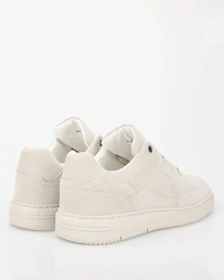 Cycleur de Luxe Hospital Bomb Sneakers