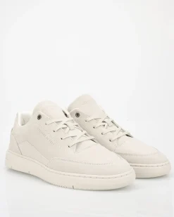 Cycleur de Luxe Hospital Bomb Sneakers