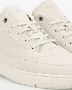 Cycleur de Luxe Hospital Bomb Sneakers