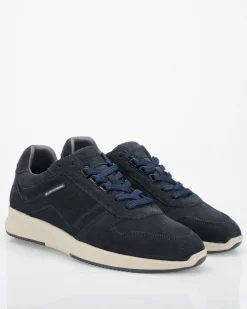 Cycleur de Luxe Jersey Sneakers