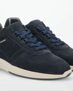 Cycleur de Luxe Jersey Sneakers