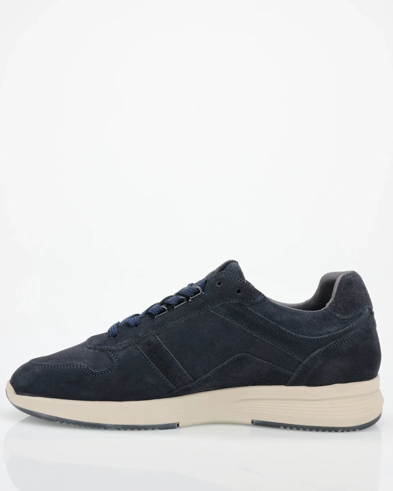 Cycleur de Luxe Jersey Sneakers