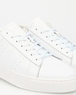 Cycleur de Luxe Jump F Sneakers