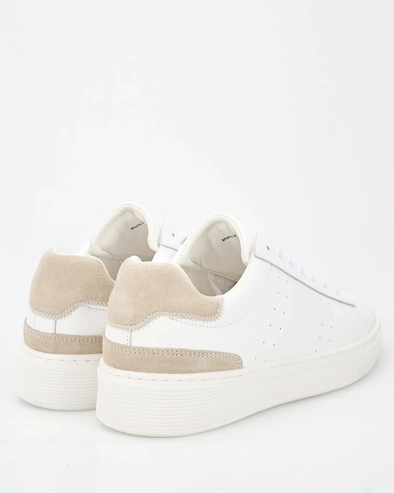 Cycleur de Luxe Jump F Sneakers