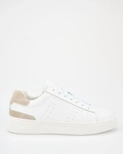 Cycleur de Luxe Jump F Sneakers