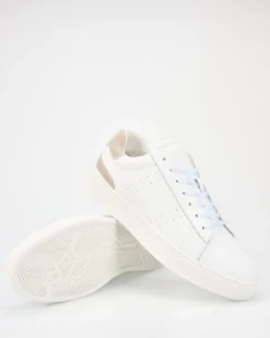 Cycleur de Luxe Jump F Sneakers
