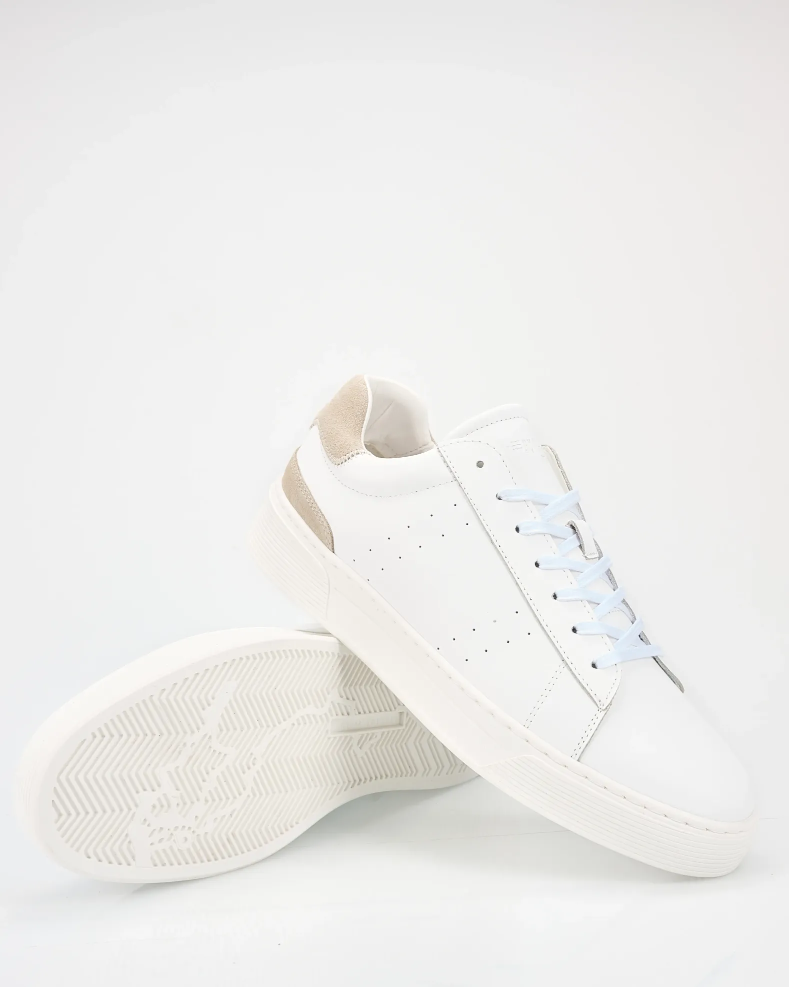 Cycleur de Luxe Jump F Sneakers