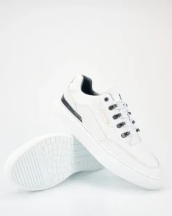 Cycleur de Luxe Limit Sneakers