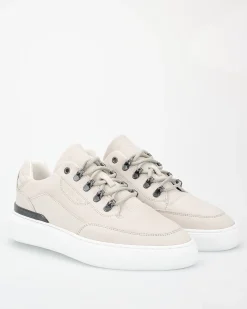 Cycleur de Luxe Limit Sneakers