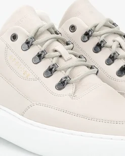Cycleur de Luxe Limit Sneakers