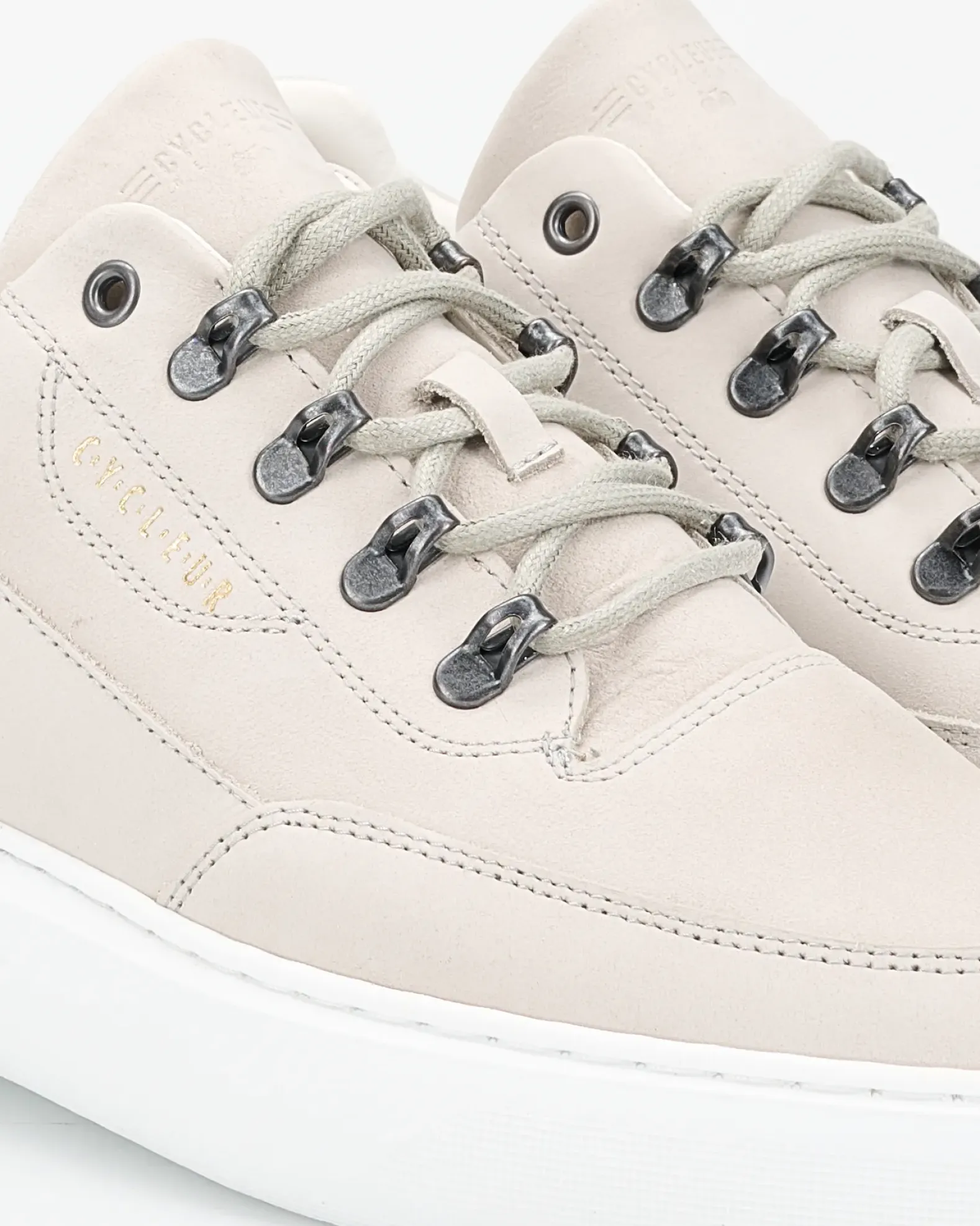 Cycleur de Luxe Limit Sneakers