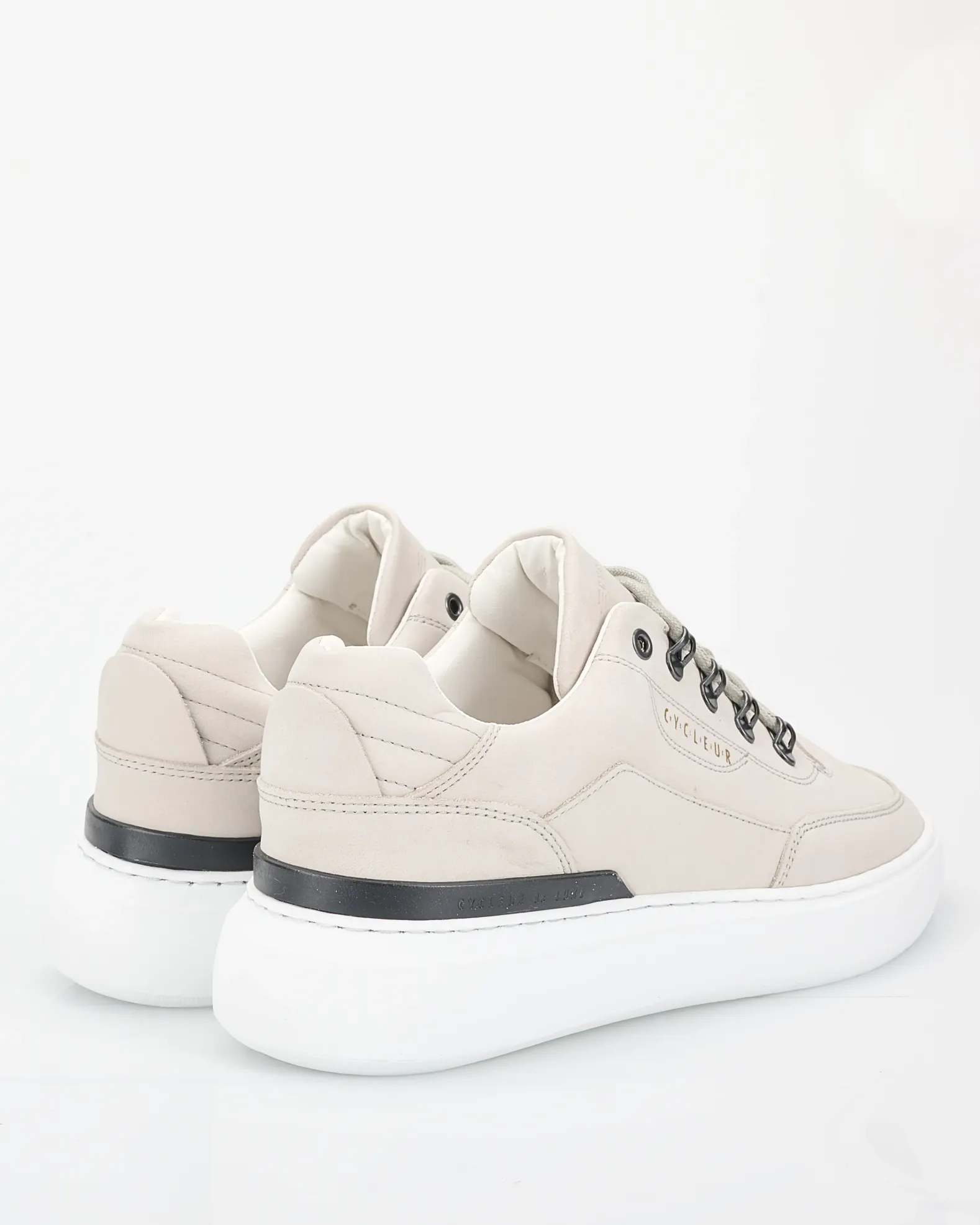 Cycleur de Luxe Limit Sneakers
