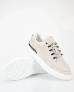 Cycleur de Luxe Limit Sneakers