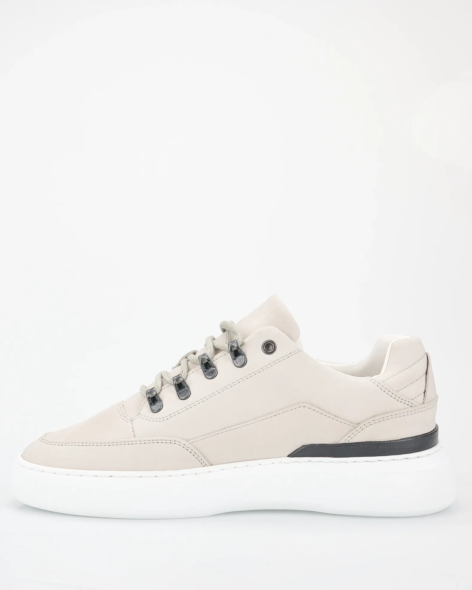 Cycleur de Luxe Limit Sneakers