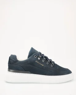 Cycleur de Luxe Limit Sneakers