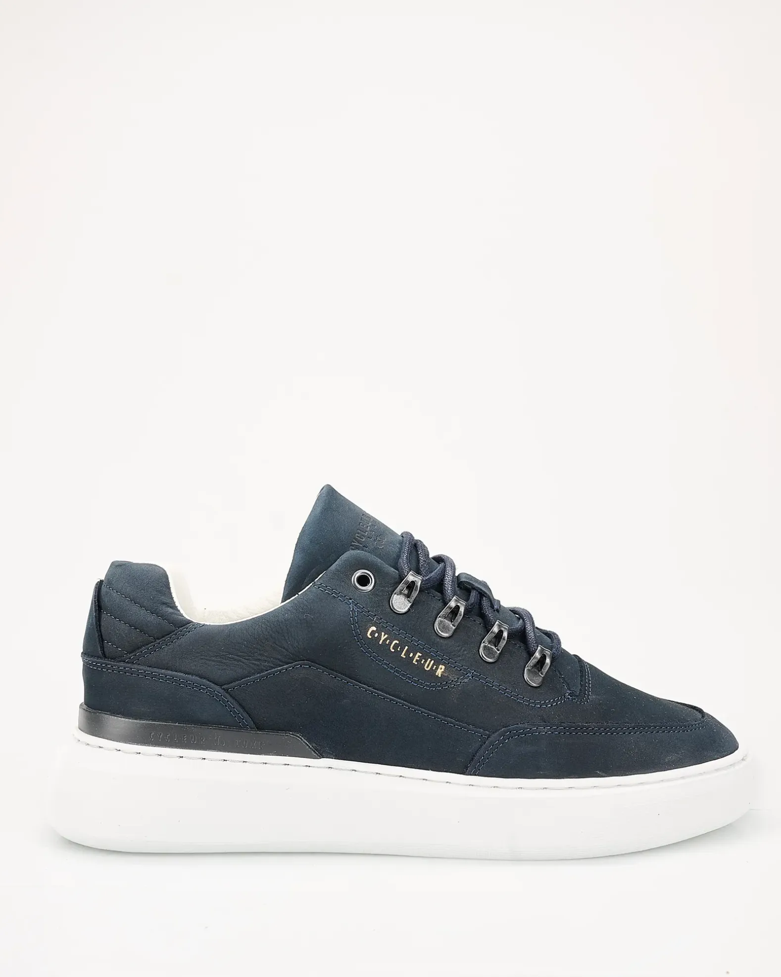 Cycleur de Luxe Limit Sneakers