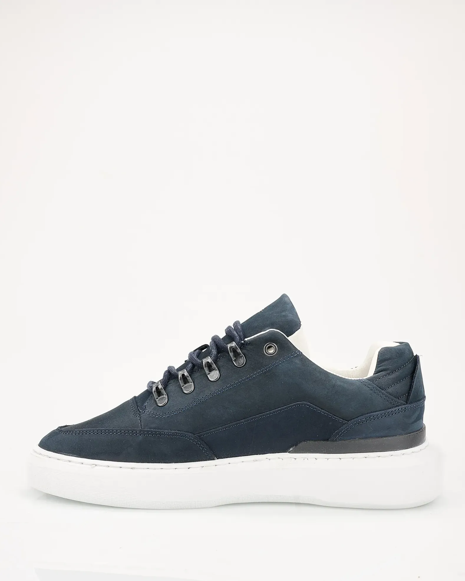Cycleur de Luxe Limit Sneakers